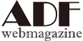 ADF webmagazine
